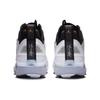 Air Jordan 37 PF Oreo Men Sneakers White Black Citrus DV0747-108