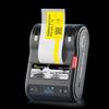 Detong DT-350 Portable Thermal Transfer Cable Label Printer CN plug (adapter included)