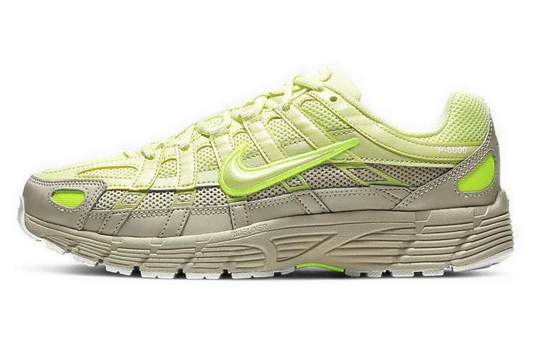 

Nike P 6000 Luminous Green Women s BV1021-301 36.5