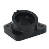 CBF250 Carburetor Interface Adapter Intake Manifold For Honda CBF 250 CBX250 Twister XR250 Tornado 2001-2020 16210-KPF-900