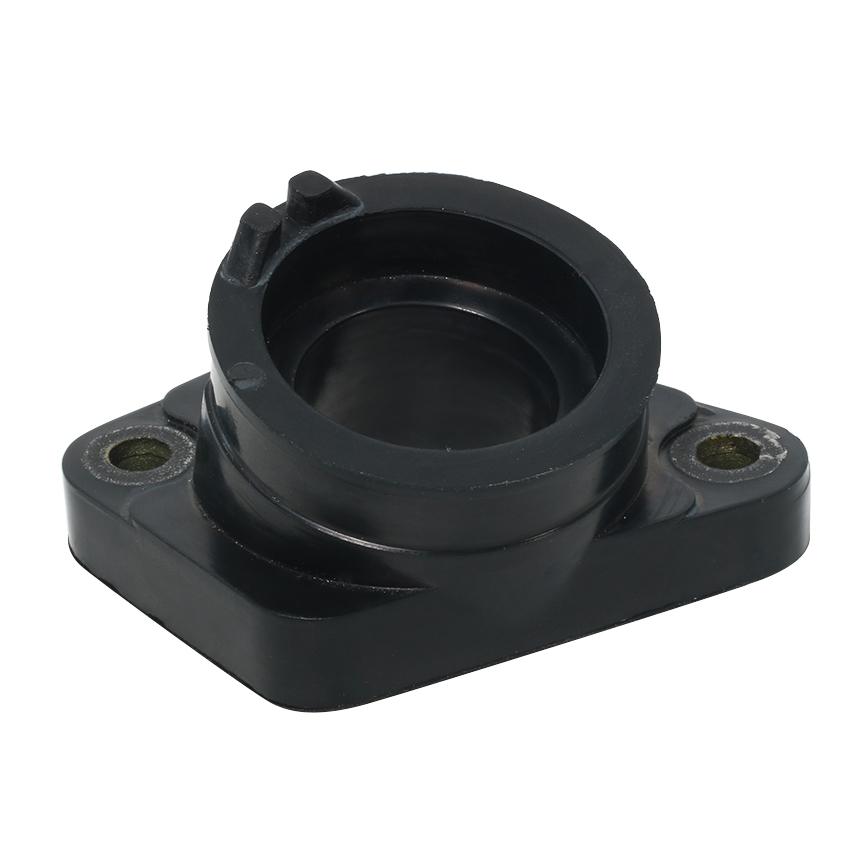 CBF250 Carburetor Interface Adapter Intake Manifold For Honda CBF 250 CBX250 Twister XR250 Tornado 2001-2020 16210-KPF-900