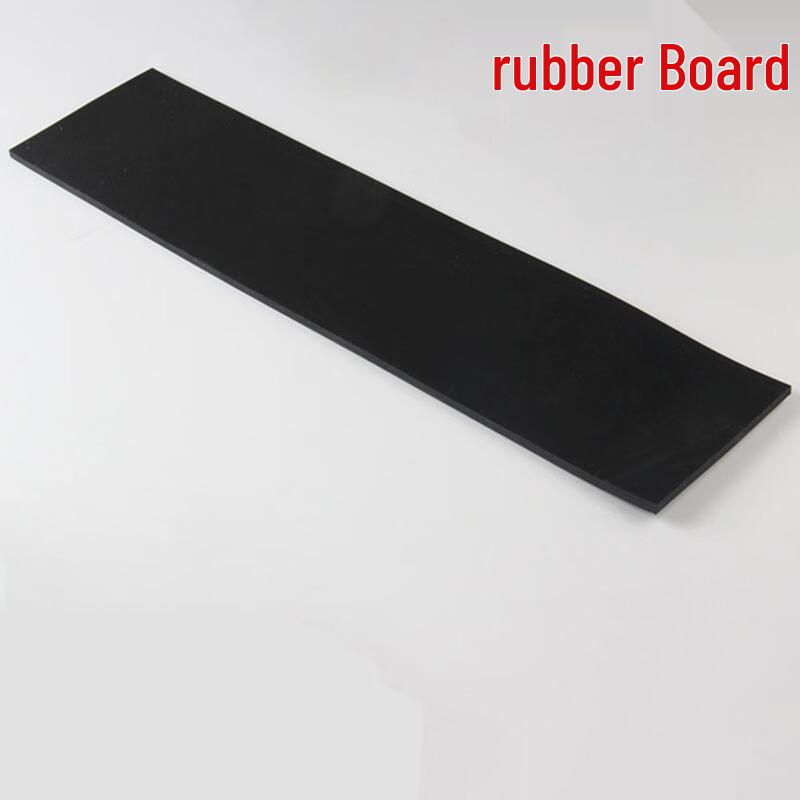 KeZhou Insulating Rubber Sheet Roll