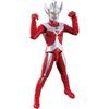 [BANDAI] Ultra Action Figure Ultraman Taro