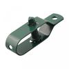 Note Galvanised Steel Tension Wire Wire Tensioner Pack
