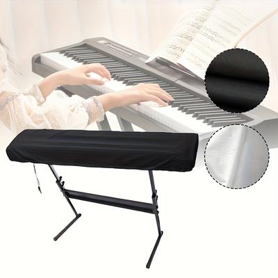 Tasteninstrumente – Tasteninstrumente Zubehör