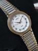 [USED] Seiko Alba URBAN Made In Japan, Out of Print, Rare, Working