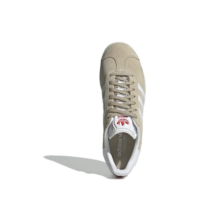 adidas Gazelle Savanna Donna EF6507