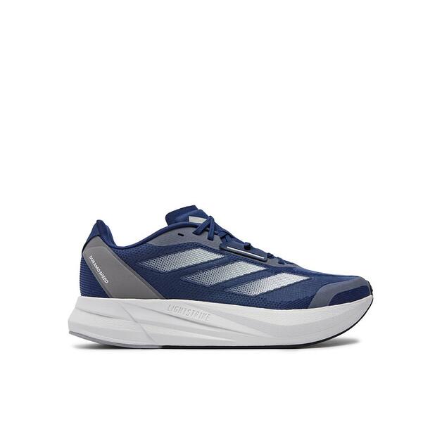 Беговые кроссовки adidas Duramo Speed EU 42