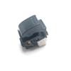Window Control Switch Power Window Switch 84810-12080 Compatible with Toyota YARIS VIOS COROLLA PRIUS CROWN RAV4 HILUX