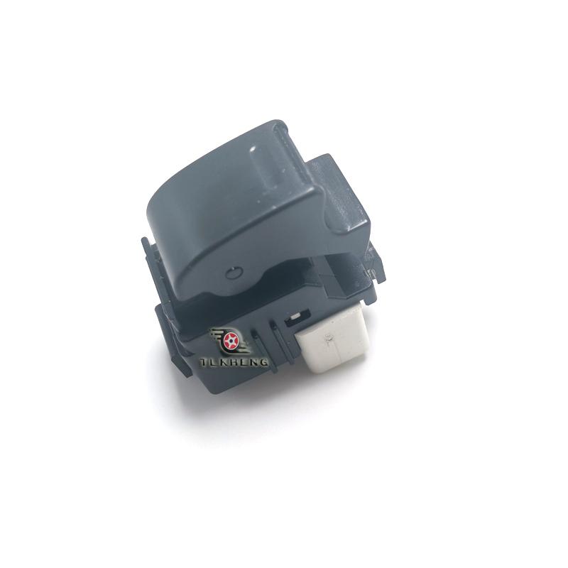 Window Control Switch Power Window Switch 84810-12080 Compatible with Toyota YARIS VIOS COROLLA PRIUS CROWN RAV4 HILUX
