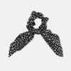 Ribbon Scrunchie_MIA0AF929A