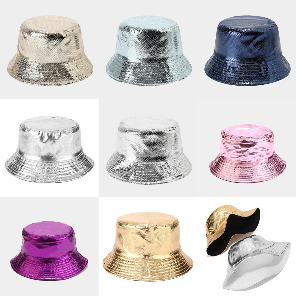 Faltbare Polyester Fischerkappe Mit Winddichten Und Insektenschutz-Eigenschaften