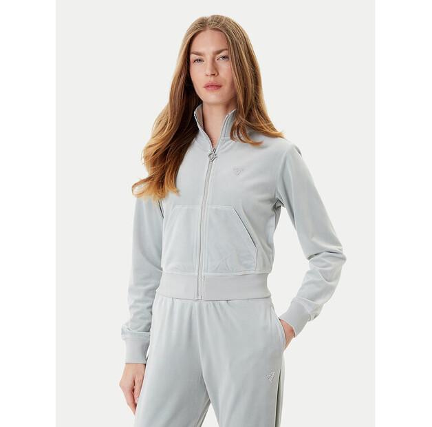 Толстовка Guess V3BQ22 K0232 EU XXS