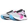 Reebok Float Simetros Sneaker Running Shoes