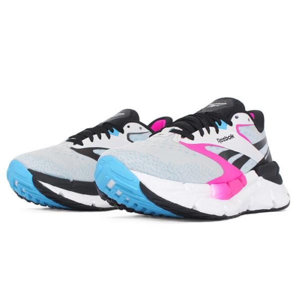 Reebok Float Simetros Sneaker Running Shoes
