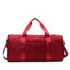 Li Shen Multi-Purpose Large Capacity Travel Sports Bag