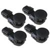 New PDC Parking Sensor Reverse Assist 89341-42010 8934142010 For Toyota RAV4 2012-2017 Clearance Back Sonar Car Accessories