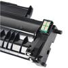TO-418H High-Capacity Black Toner Cartridge for Pantum Printers