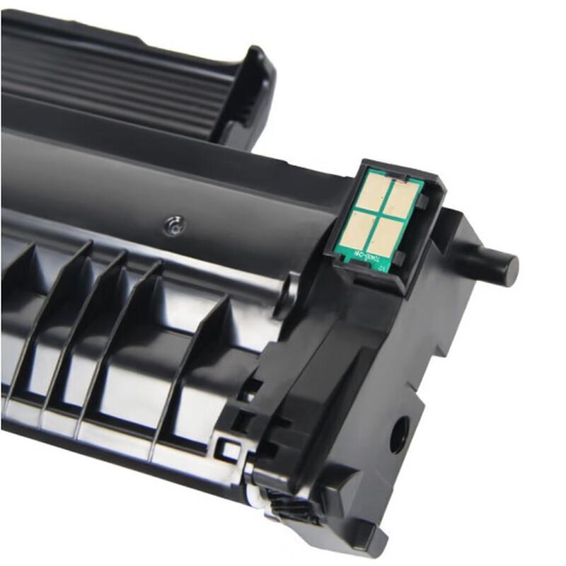 TO-418H High-Capacity Black Toner Cartridge for Pantum Printers