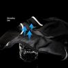Winter Cycling Mask Windproof and Cold-resistant Riding Face Mask Men and Women Universal Outdoor Fleece Scarf