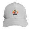 Namaste At Home With My Dog Baseball Cap Fishing cap Luxury Cap Beach Bag Hat Baseball Unisexs Hats Womens