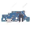 Scheda Caricatore USB Dock Porta Connettore Cavo Flessibile di Ricarica Per Samsung Galaxy A01 A02 A03 A04 A05 A06 A02s A04e Core US EU 4G 5G