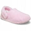 Calzado unisex – Zapatillas unisex