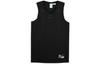 Nike X Nocta Basketball Uniform Asia Sizing DM1730-010