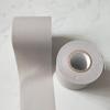 Waterproof Red Decorative Thickened Copper Pipe Insulation and Air Conditioner Cable Tie Wrap