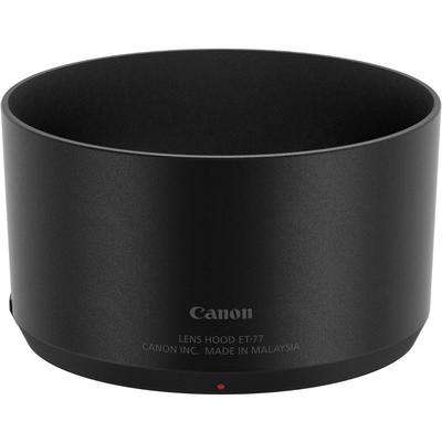 Canon 67mm Lens Hood ET-77