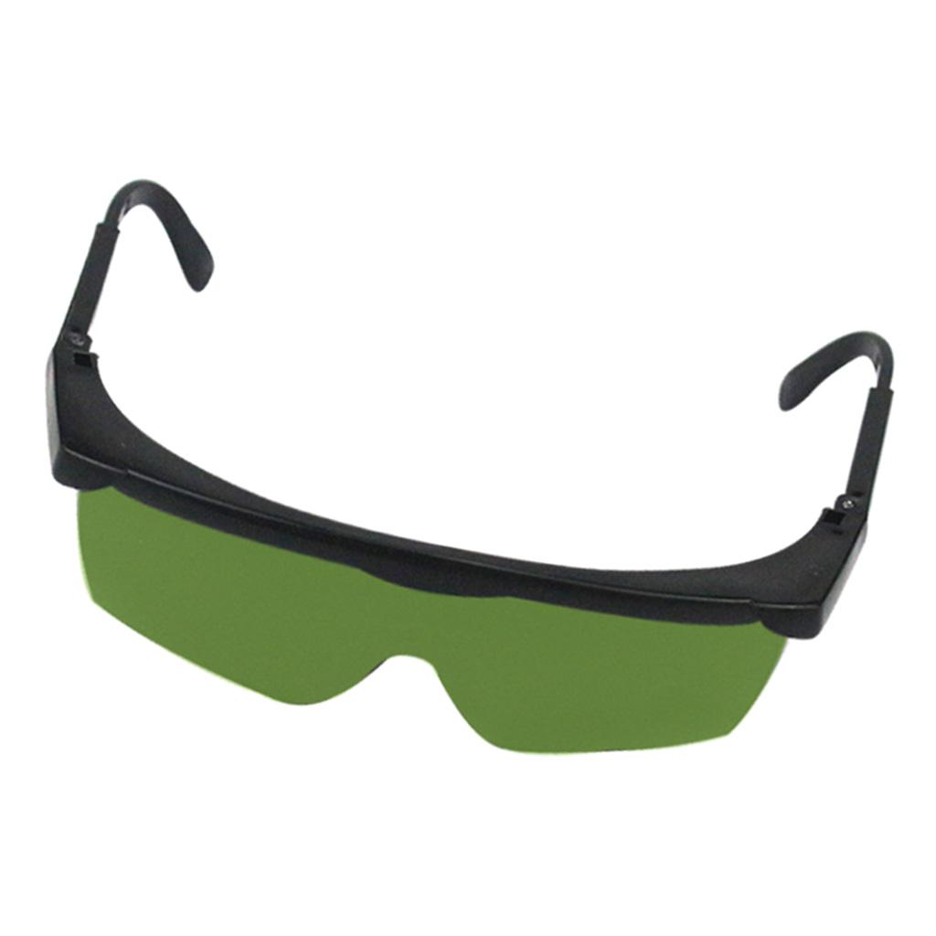 Welding Goggles Argon Glasses Eye Shockproof