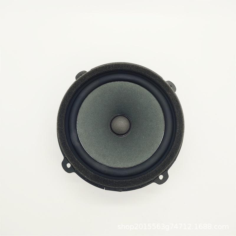 Car Door Speaker for KX5 Sportage (Part Number: 96330-D9000)