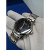 Used SEIKO 7B24-0BB0 Solar Watch
