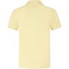 Polo Ralph Lauren Polo a Maniche Corte SS26 Vestibilità Slim Classica Bambini Top Bambini 323703632-512