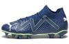 Future Match FG/AG 'Persian Blue' 107370-03