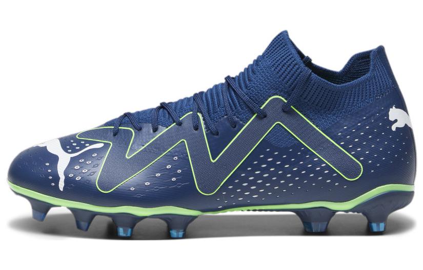 PUMA Future Match FG/AG Persian Blue 107370-03 44