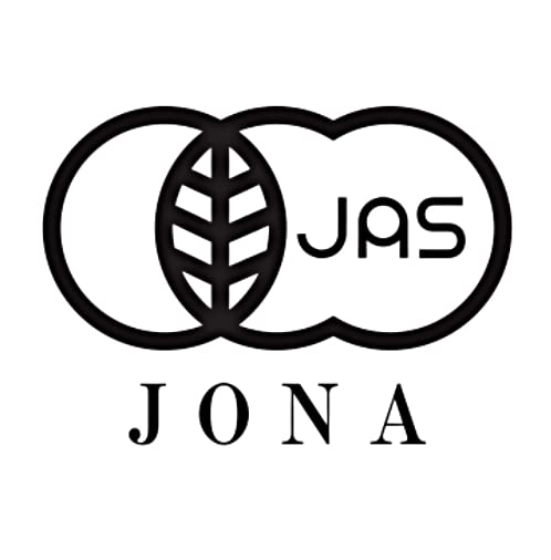 Marukura Organic Brown Rice Koji (500g) - 2 packs