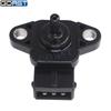 Intake Manifold Pressure Sensor MR299300 for Mitsubishi L200 Pajero Sport Car Auto Part E1T16671A 550784