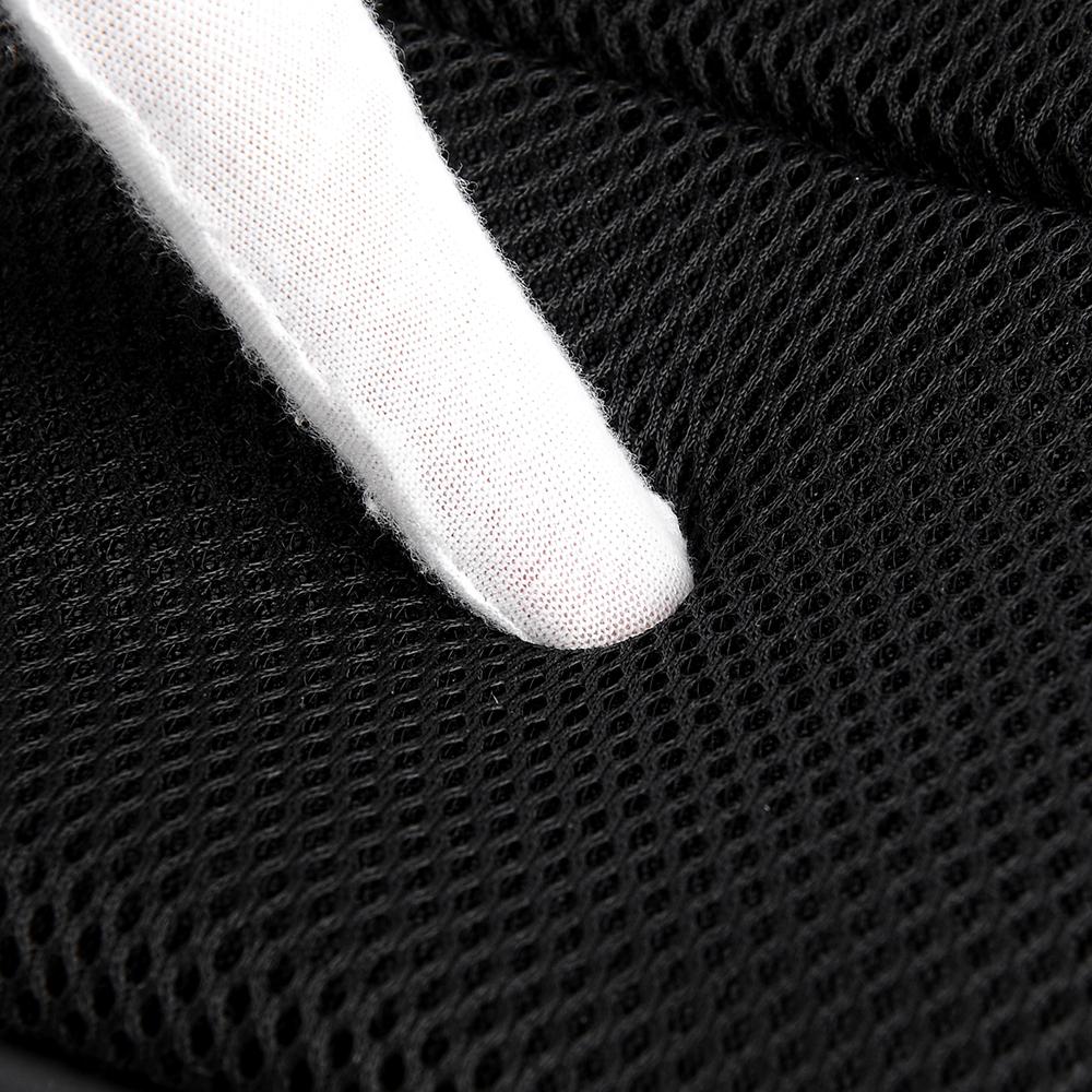 New Business Backpack Men's Backpack Large-capacity Travel Computer Contractor Installed Functional Bag Trend