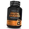 Testosterone Stimulator, Anadrol, (08187001)
