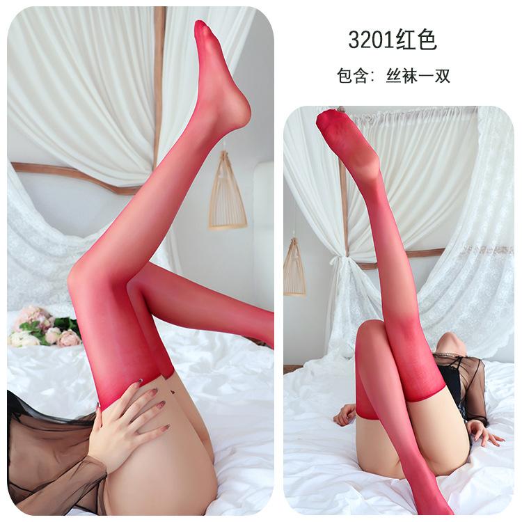Sex Stockings Sexy Pure Sex Stockings Free Silk Temptation Uniform Temptation Stockings