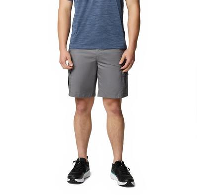 Unterteile – Shorts