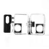 60m Diving Case For Insta360 ONE RS Waterproof case For Insta 360 4K Boost Lens Waterproof Box Protective Shell Cover Accessory