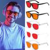 Ochelari și accesorii – Ochelari de soare