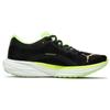 Puma Deviate NITRO 2 Run 75 'Black' Men's 377782-01