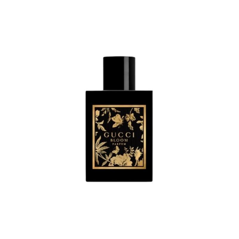 Gucci Пробник Huayuemuyi женские духи пробник цветочный аромат парфюм 5 мл коричневый
