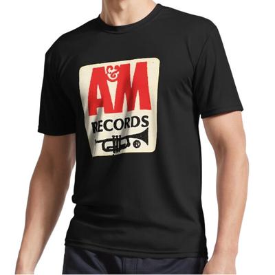 Oberteile – T-Shirts