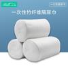 Disposable Bamboo Fiber Waterproof Pad Bed Incontinence Care Breathable Eco-Friendly 100 Sheets Per Roll