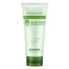 Aloe Vera Exfoliating Gel