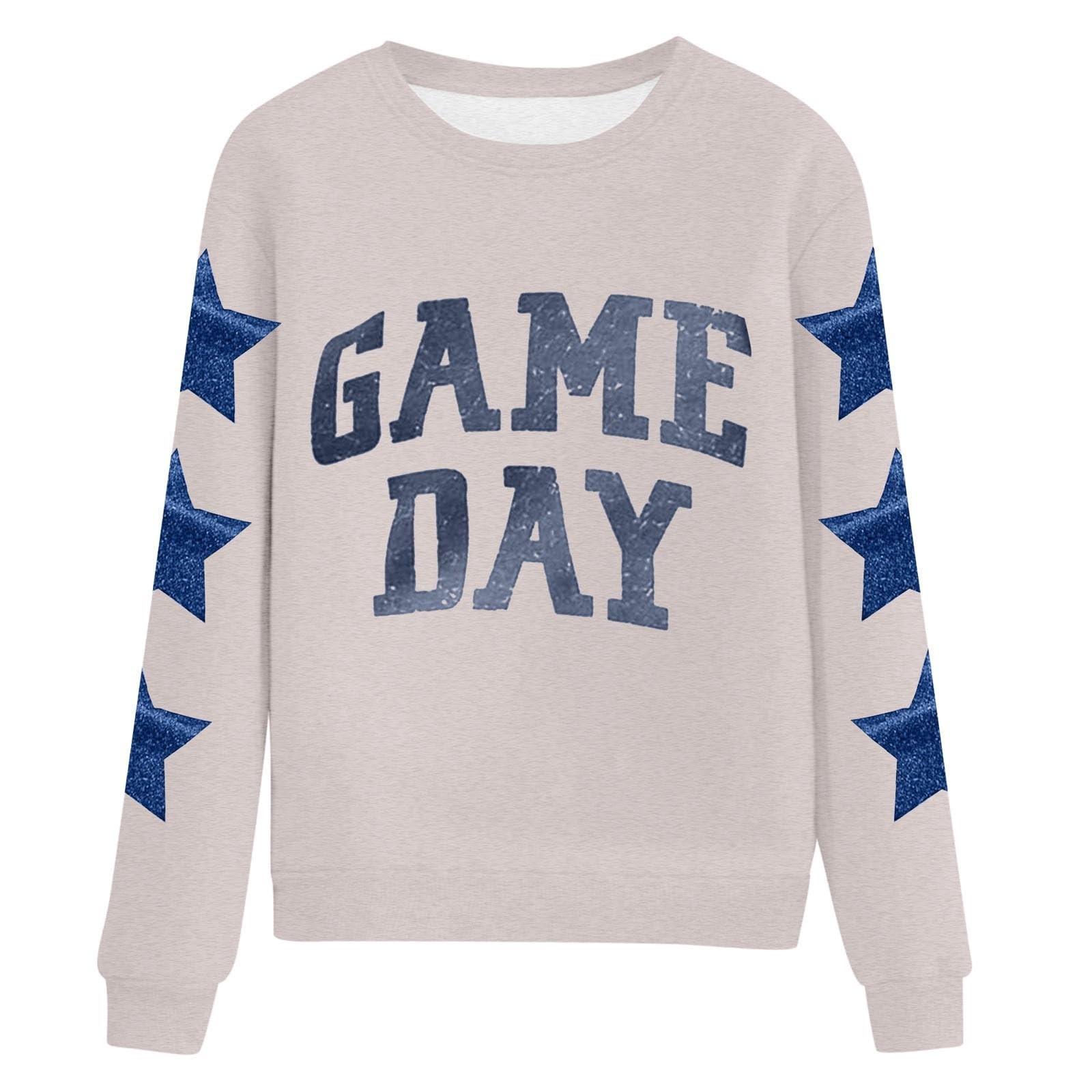 Женские пуловеры больших размеров — фото 3